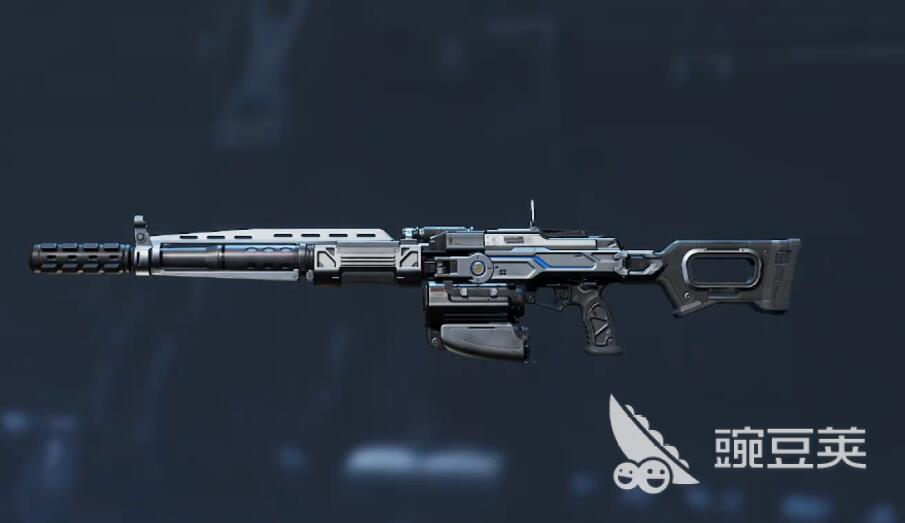 逆战未来插件商店介绍