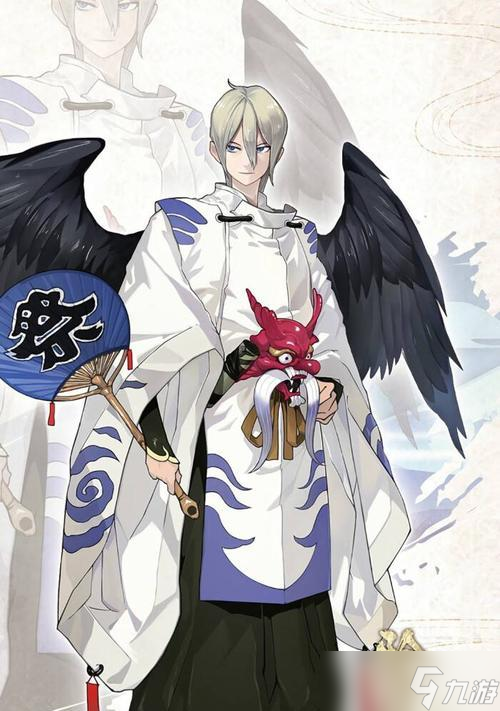 阴阳师中大天狗怎么死？大天狗的死亡条件是什么？