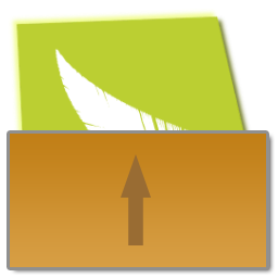 梦的桌面绿色版下载v2.0.1 最新版