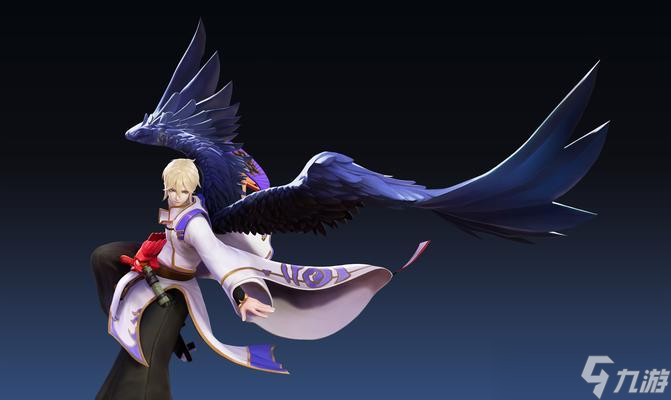 阴阳师中大天狗怎么死？大天狗的死亡条件是什么？