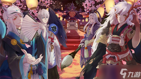 阴阳师御灵速度详解_阴阳师御灵速度对比