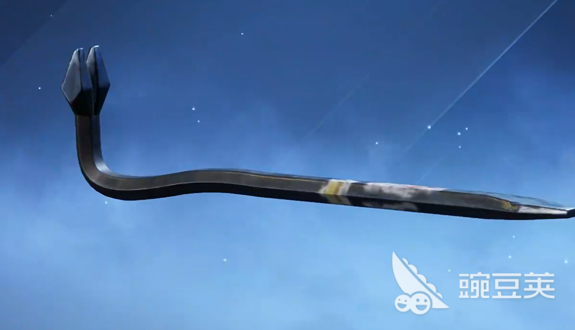 逆战未来开服攻略