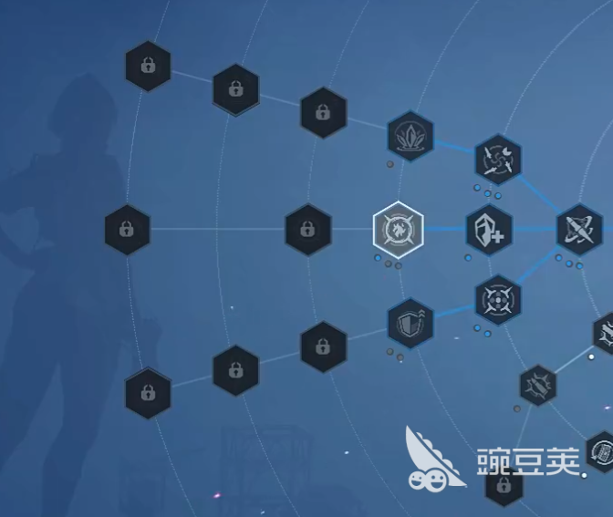 逆战未来开服攻略