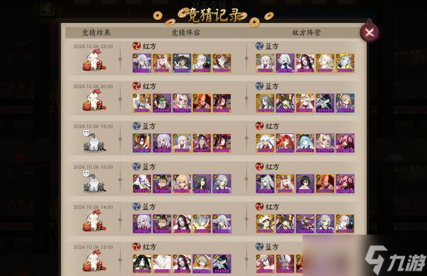 阴阳师战力提升的有效方法是什么？