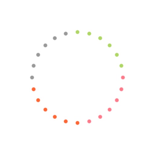 铲屎官日记-宠物日常记录工具&猫狗食谱熟自制