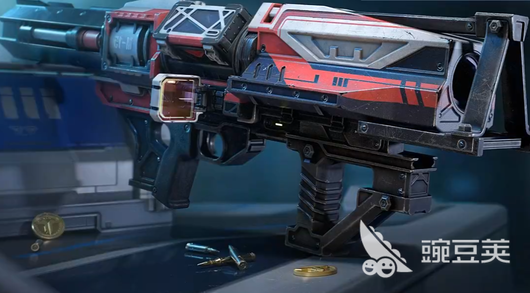 逆战未来开服攻略