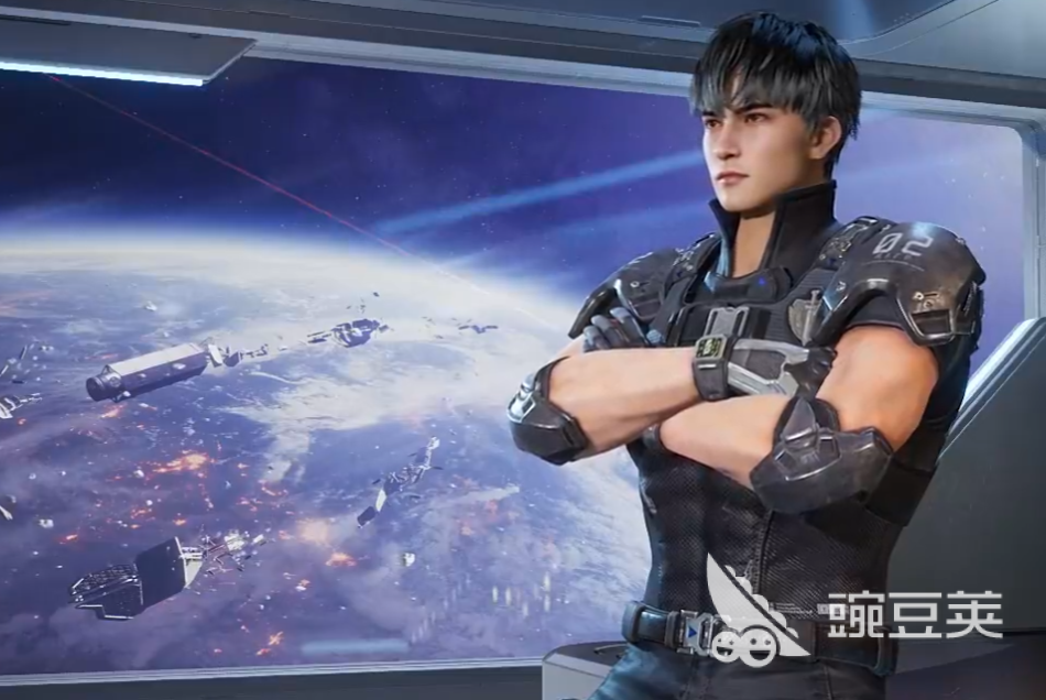 逆战未来玩法攻略_逆战未来