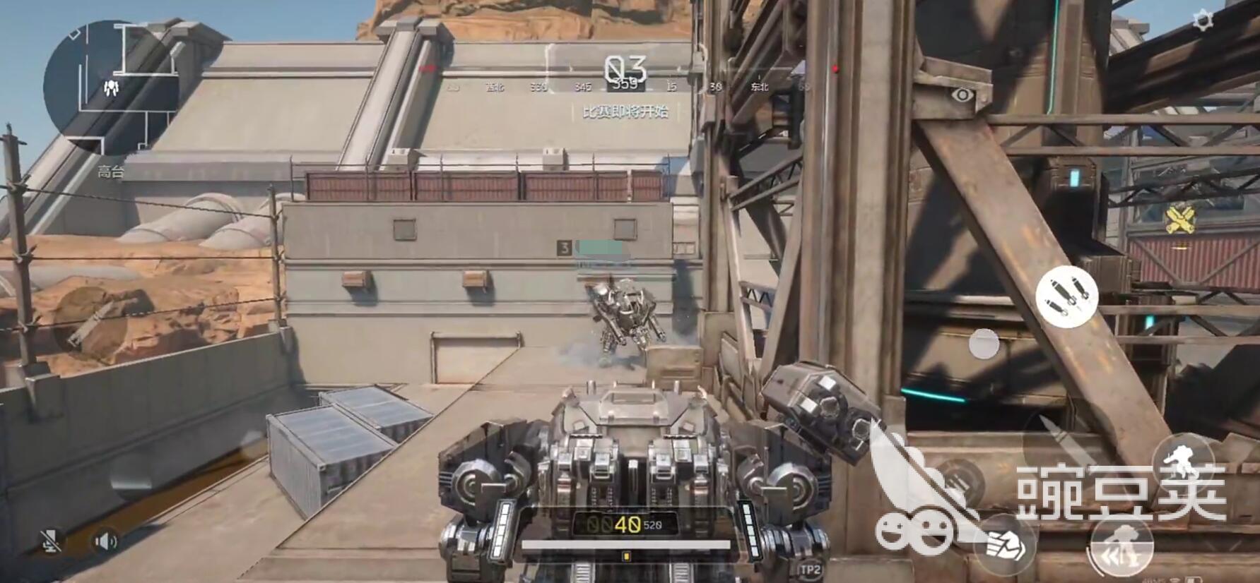 逆战未来红太初之息怎么样