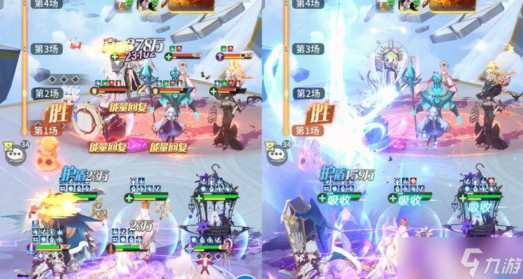 阴阳师灵契指定角色选择技巧？如何挑选合适的灵契？