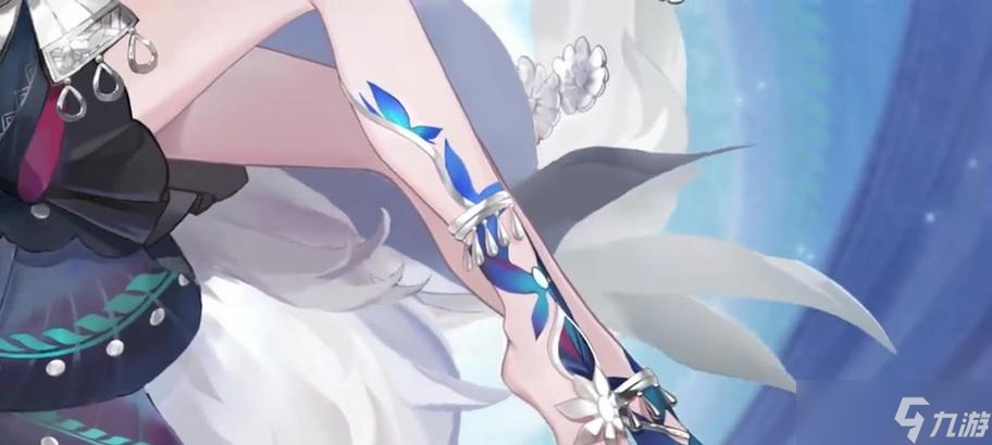 阴阳师小美的强度如何？在战斗中表现如何？