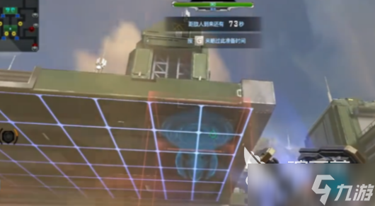 逆战未来金币怎么快速刷取