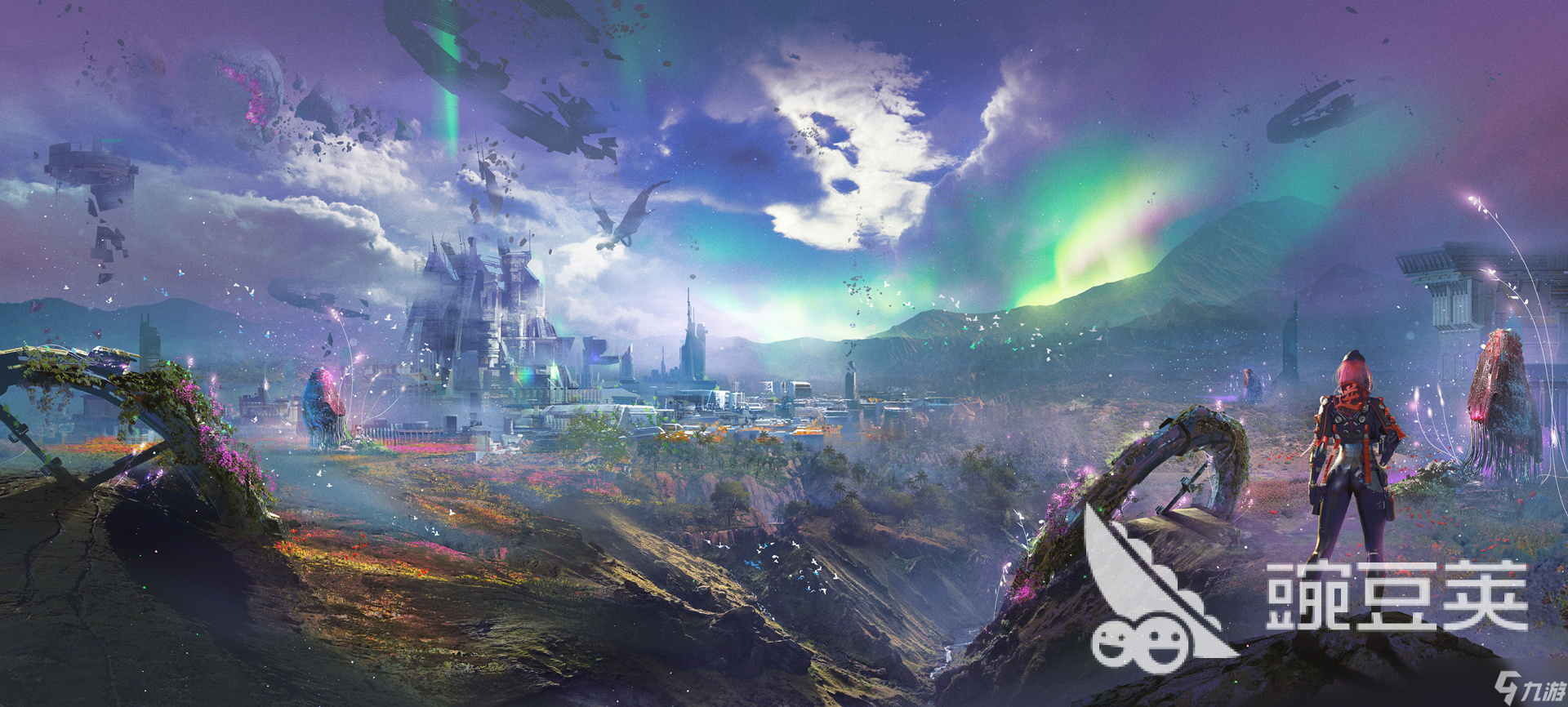 逆战未来剧情深度解析_逆战未来