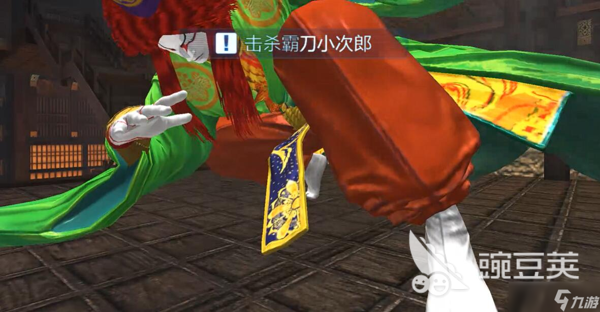 逆战未来樱之城怎么打