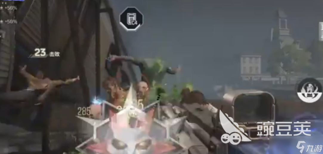 逆战未来插件商店在哪