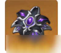 原神奈芙尔圣遗物选择推荐指南