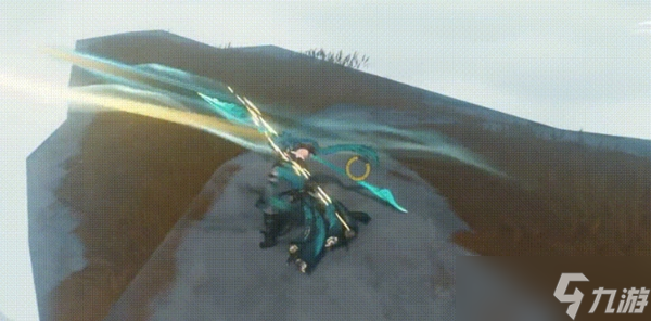 鸣潮什么时候上线正式服