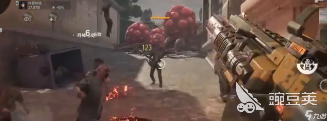 逆战未来插件商店在哪