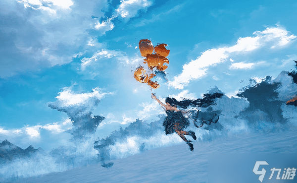 无限暖暖丰收季玩法攻略_无限暖暖丰收季攻略