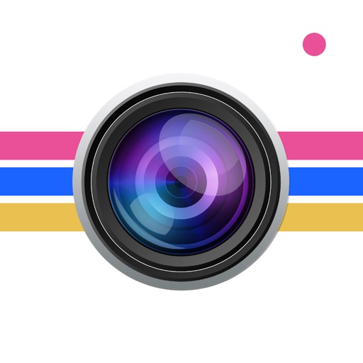 水印相机-工作打卡记录时间地点打卡拍照