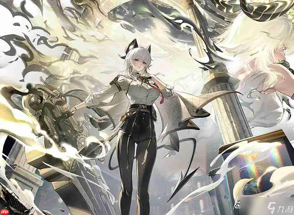 鸣潮2.7版本五星角色抽取建议