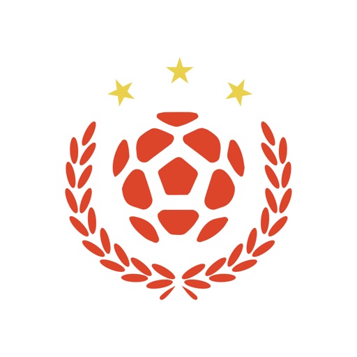 足球财富-足球比分数据