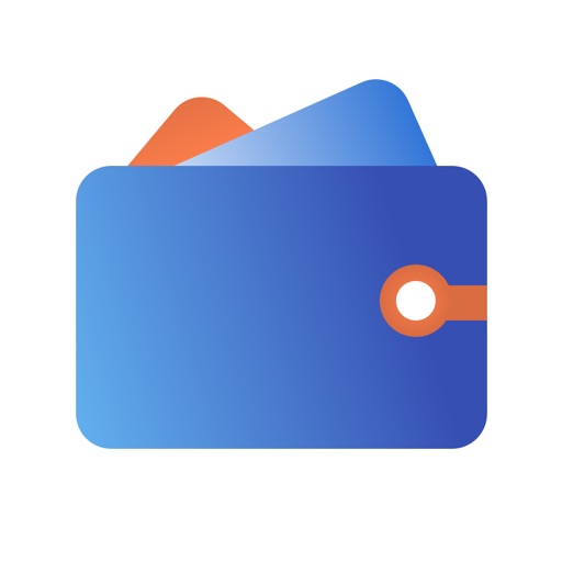 分裂记账 - 收支管理、预算规划