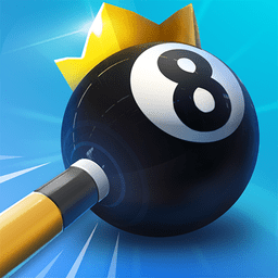台球王者小游戏下载v4.5.0 安卓最新版