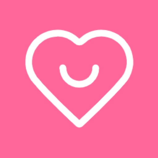 相亲派-同城婚恋交友找对象脱单