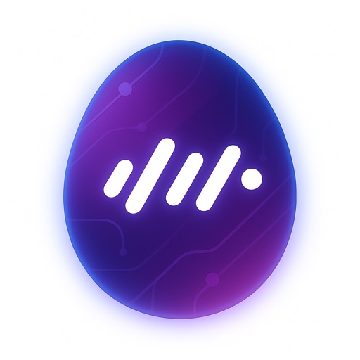 破壳AI口语-雅思出国留学英语口语练习