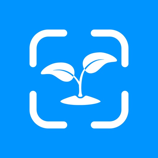 园艺大师-hj 园艺、观赏植物识别，花卉知识大全