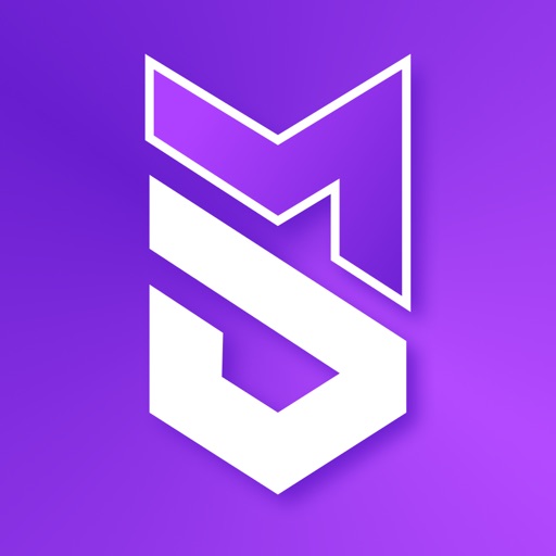 MoneySaver理财助手