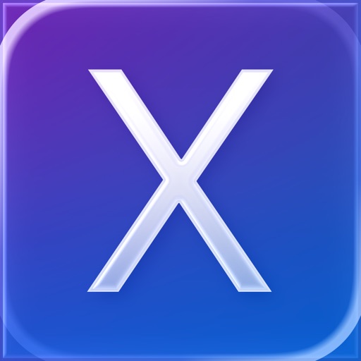 learnX - 网络学堂新选择