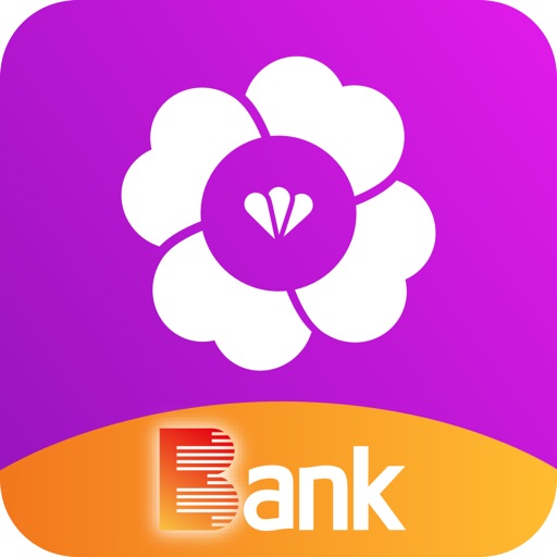 阳光消费-消费信贷分期服务平台