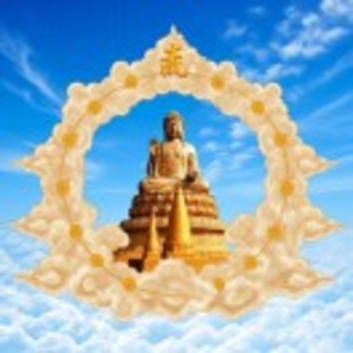 云佛堂 - 随时随地祈福与修行的智慧选择