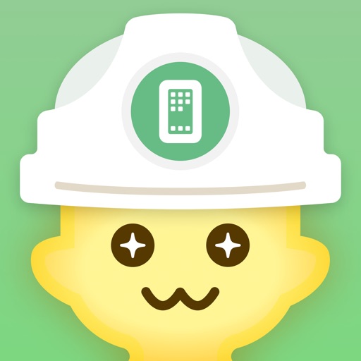 Handy - 超炫酷的互动桌面锁屏小组件和原创主题包