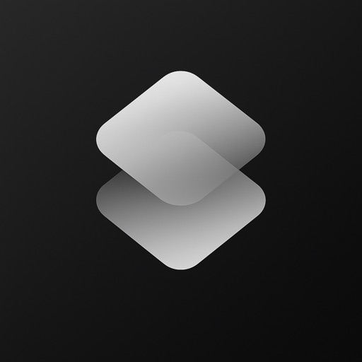 Typeless文本捷径键盘