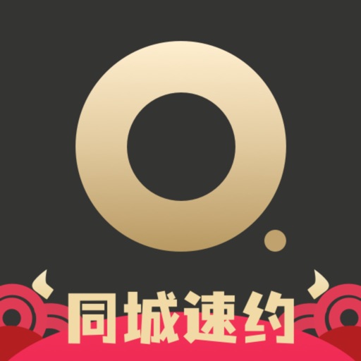 小圈同城-附近高颜值圈子