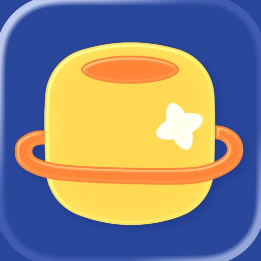 罐头冥想 - 正念呼吸,冥想! 心情日记,压力追踪