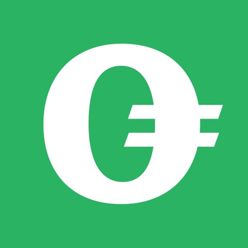 嘉盛集团-全球资产交易平台