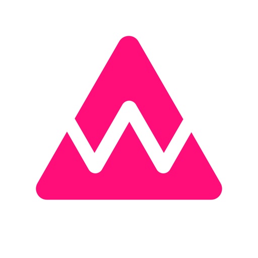 完美行（WAmazing）SIM卡服务、免税购物、行程管理