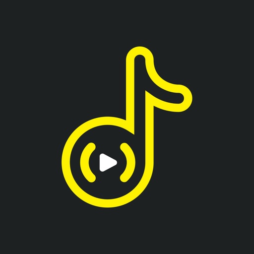 AI 歌曲生成器 - Jukebox