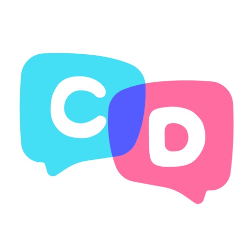 喜弟-变装交友社区