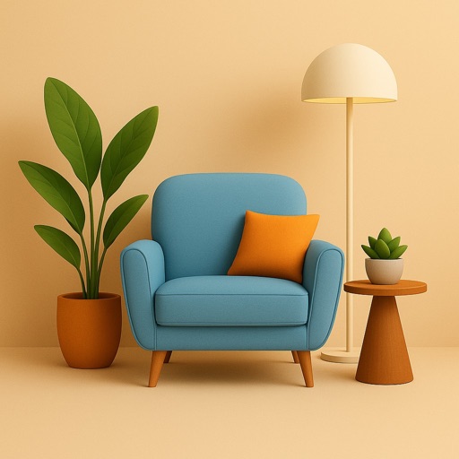 酷家乐, 室内设计: 装修房子 装修设计, 房屋设计, 建筑