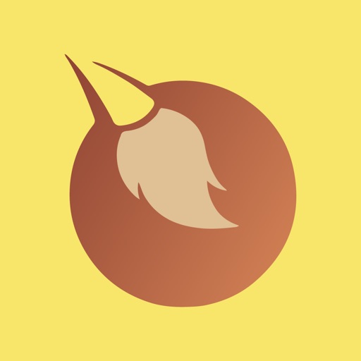 绘图板 - 绘画和油画软件