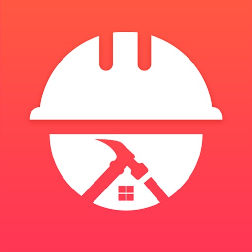 装修工人接单-装修师傅找活接单