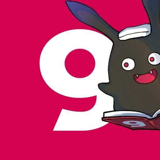 gogh - 虚拟形象与专注学习/工作