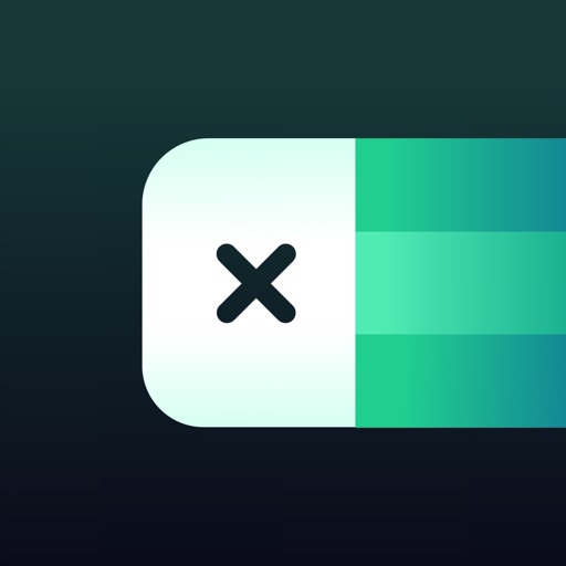 Retouch – 消除笔及p图修图软件,神奇橡皮擦