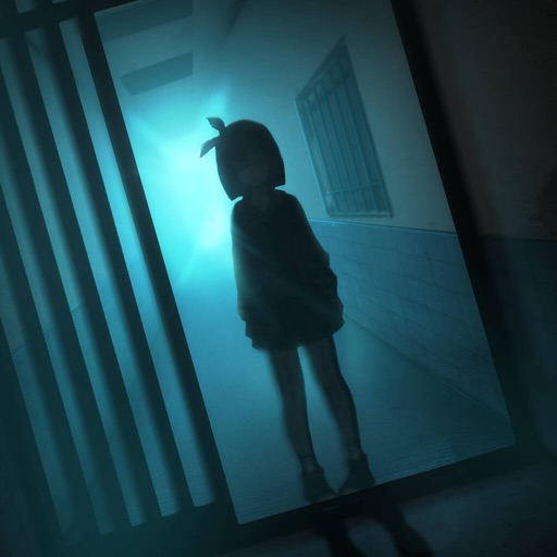 浮路病院 - 纸嫁衣系列前作