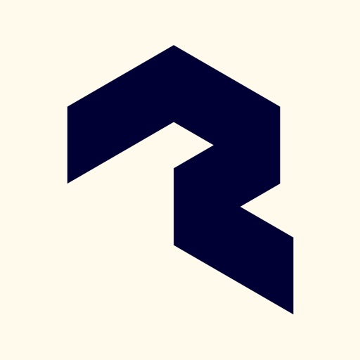 Polycam - LiDAR 3D 扫描仪