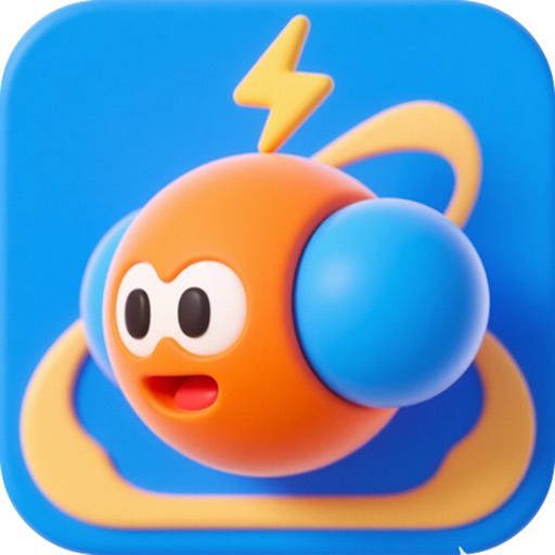 趣推币推币机遥控-口袋魔鬼城&线上推币机